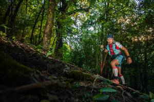 BIB: 
                            <button type="button" onclick="openModal(16015822)" class="btn btn-primary btn-sm float-right btn-popup" data-toggle="modal" data-target=".modal-high-quality">
                        <i class="fas fa-shopping-cart"></i> Add to Cart
                    </button>
                                            <button type="button" onclick="isThisMe(16015822, true)" class="btn btn-success btn-sm float-right btn-popup btn-isme hidden" data-toggle="tooltip" data-placement="bottom" title="นี่คือรูปของคุณใช่ไหม คลิกที่นี่เพื่อเอาเข้าอัลบั้ม">
                        <i class="fas fa-plus"></i> Add to album
                    </button>
                    <button type="button" onclick="isThisMe(16015822, false)" class="btn btn-warning btn-sm float-right btn-popup btn-isnotme hidden">
                        <i class="fas fa-ban"></i> Remove from album
                    </button>